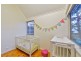 109 Plucks Road, Arana Hills QLD 4054