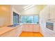 109 Plucks Road, Arana Hills QLD 4054