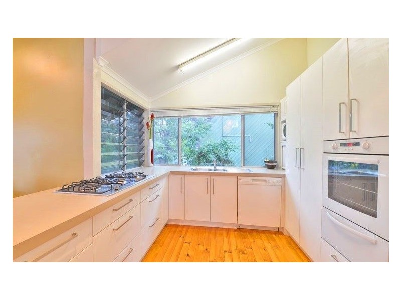 109 Plucks Road, Arana Hills QLD 4054