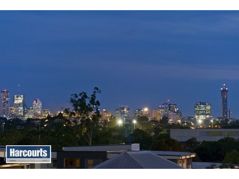 56 Waroon Street, Stafford QLD 4053