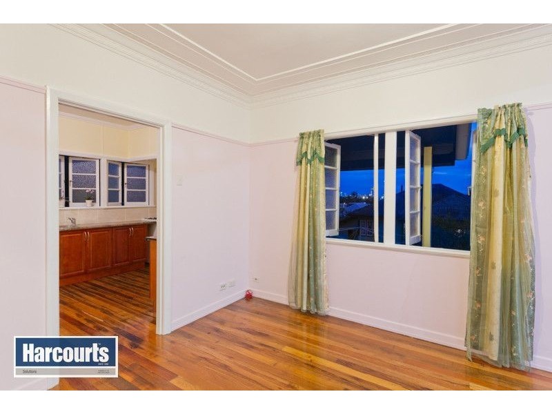 56 Waroon Street, Stafford QLD 4053