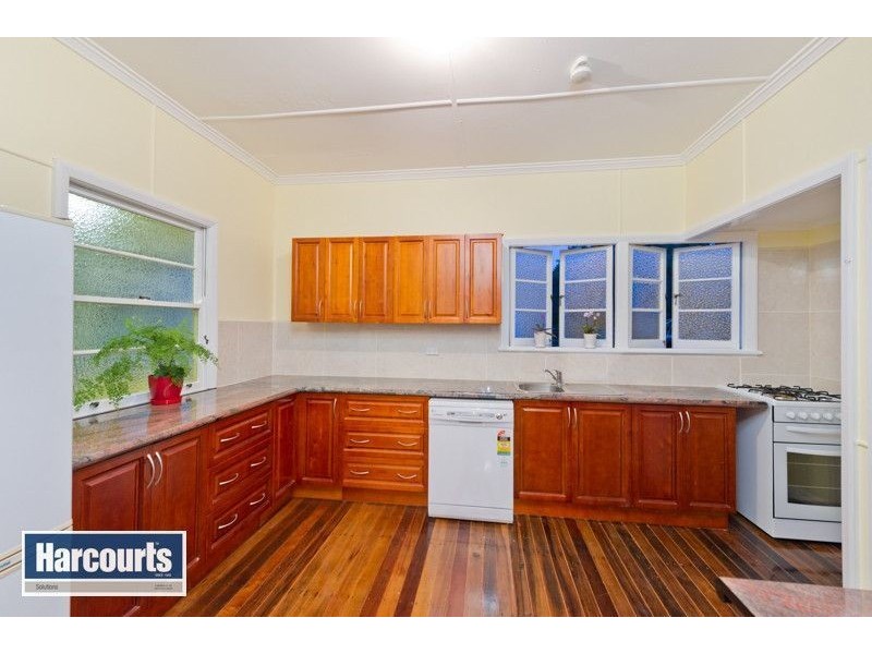 56 Waroon Street, Stafford QLD 4053