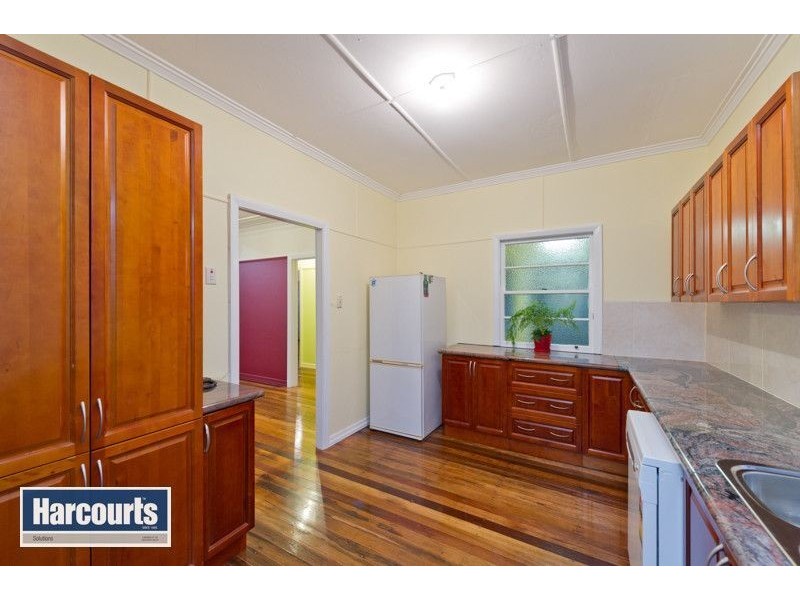 56 Waroon Street, Stafford QLD 4053