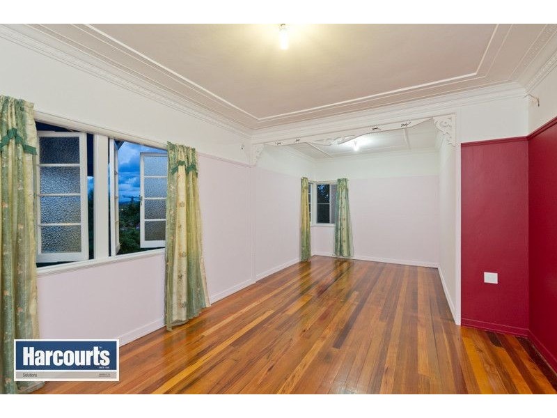 56 Waroon Street, Stafford QLD 4053