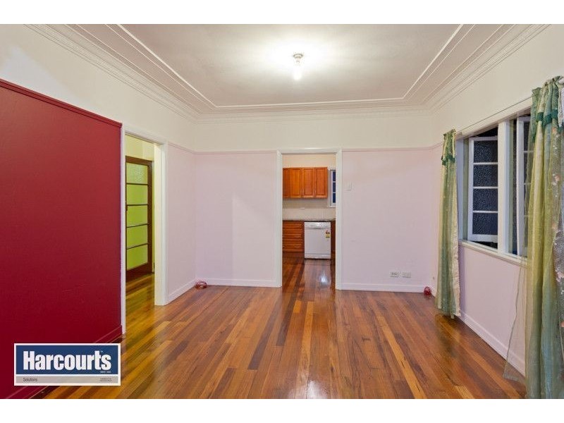 56 Waroon Street, Stafford QLD 4053