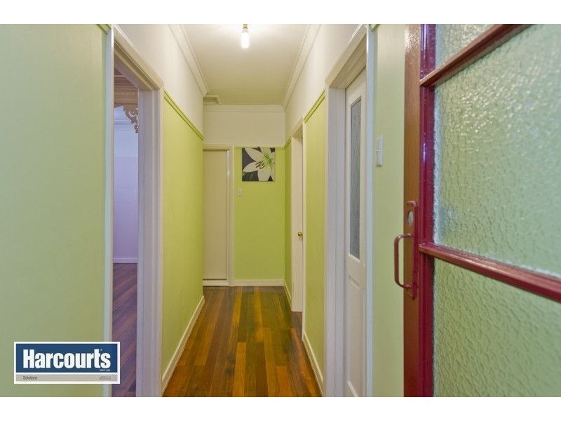 56 Waroon Street, Stafford QLD 4053