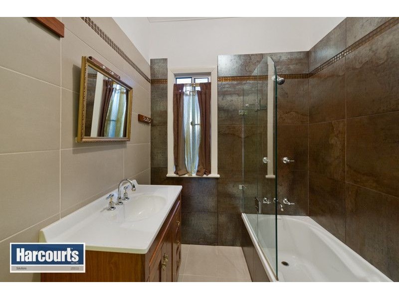 56 Waroon Street, Stafford QLD 4053