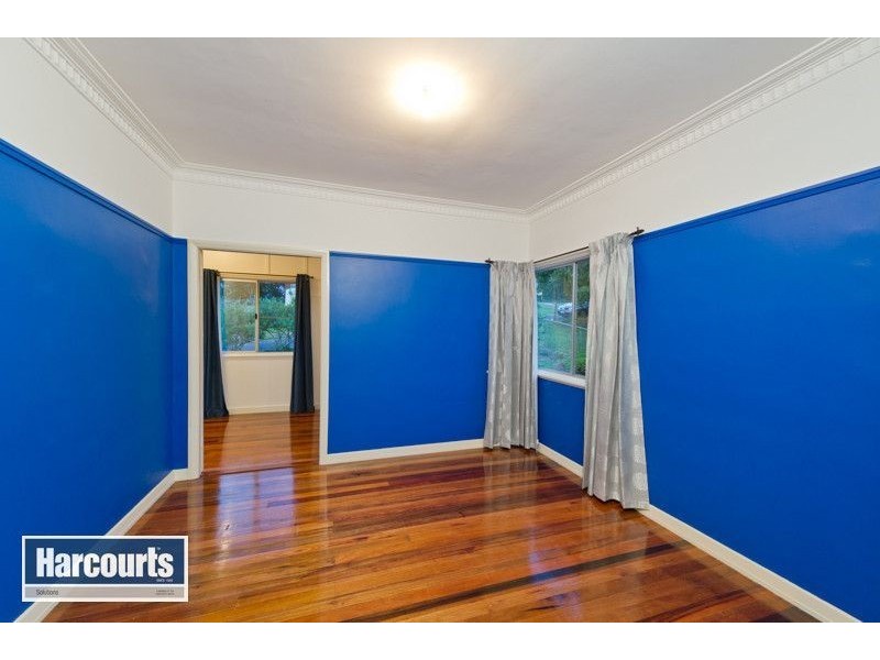 56 Waroon Street, Stafford QLD 4053