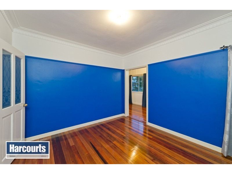 56 Waroon Street, Stafford QLD 4053