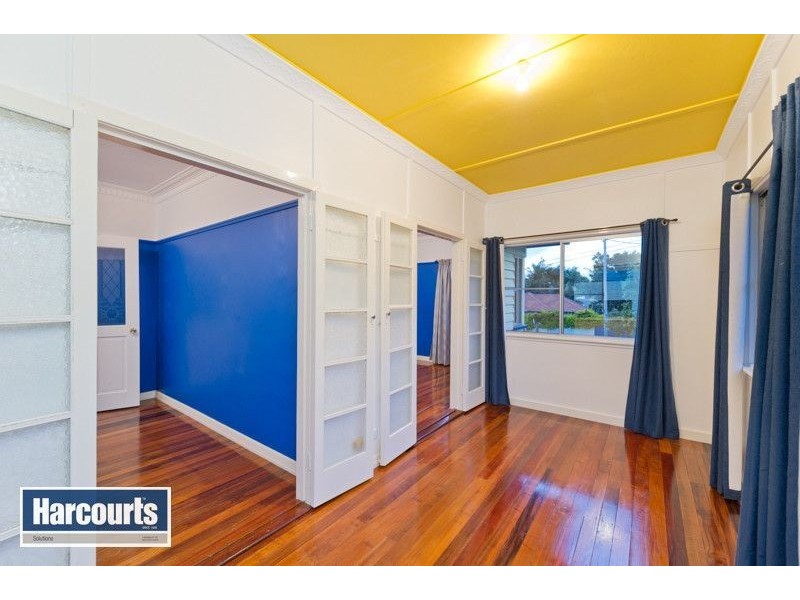 56 Waroon Street, Stafford QLD 4053