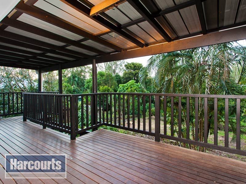 11 Allambic Street, The Gap QLD 4061