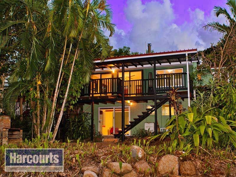 11 Allambic Street, The Gap QLD 4061