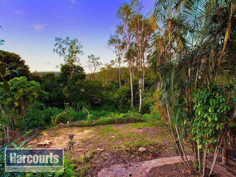 11 Allambic Street, The Gap QLD 4061