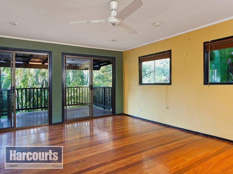 11 Allambic Street, The Gap QLD 4061