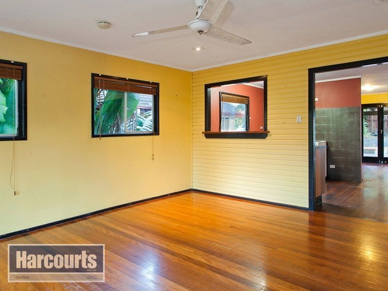 11 Allambic Street, The Gap QLD 4061