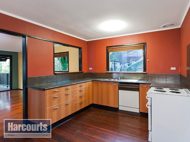 11 Allambic Street, The Gap QLD 4061