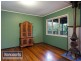 11 Allambic Street, The Gap QLD 4061