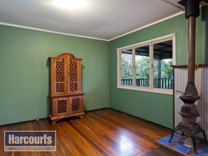 11 Allambic Street, The Gap QLD 4061