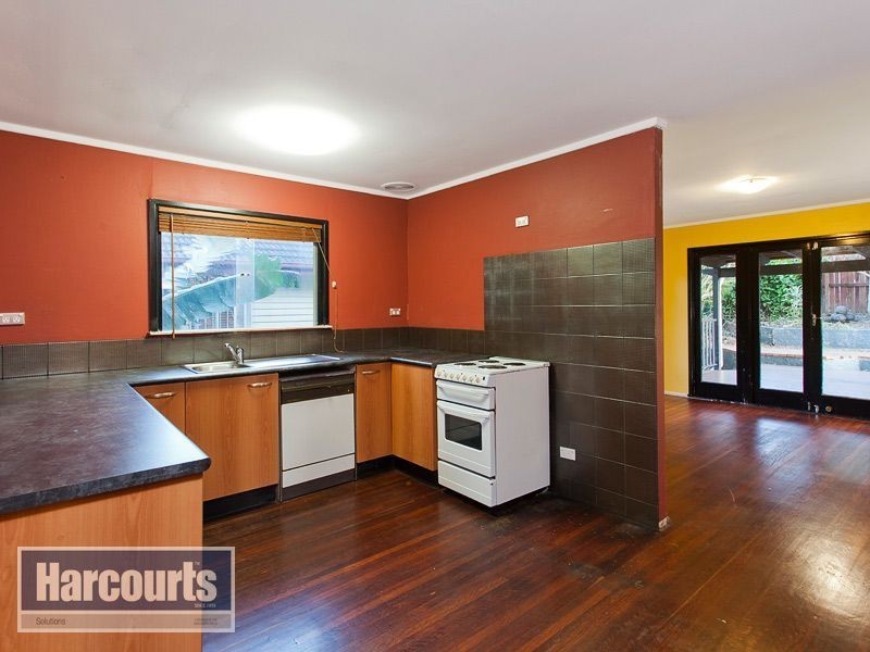 11 Allambic Street, The Gap QLD 4061