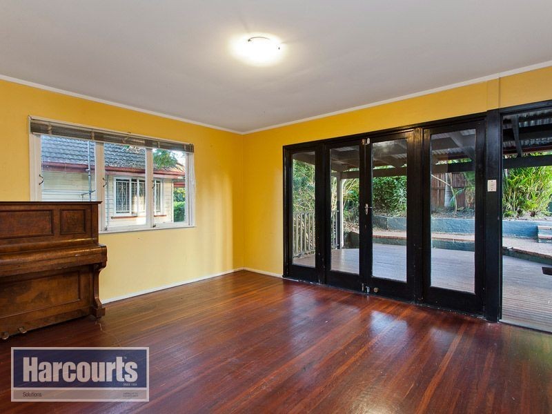 11 Allambic Street, The Gap QLD 4061