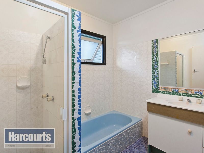 11 Allambic Street, The Gap QLD 4061