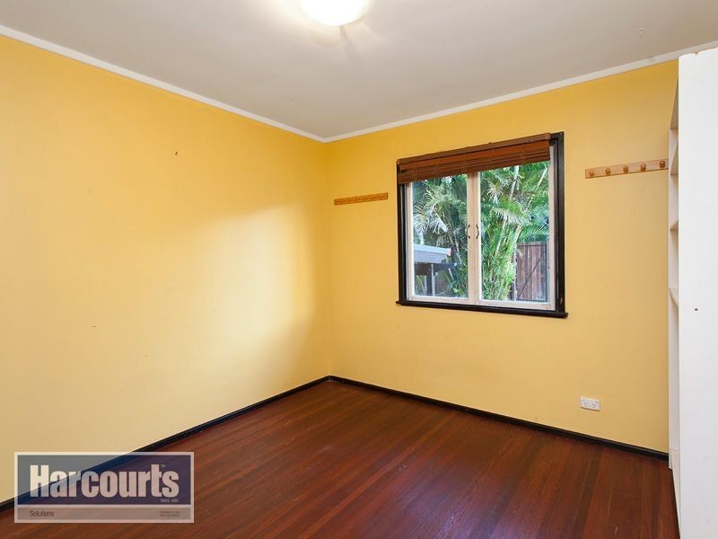 11 Allambic Street, The Gap QLD 4061