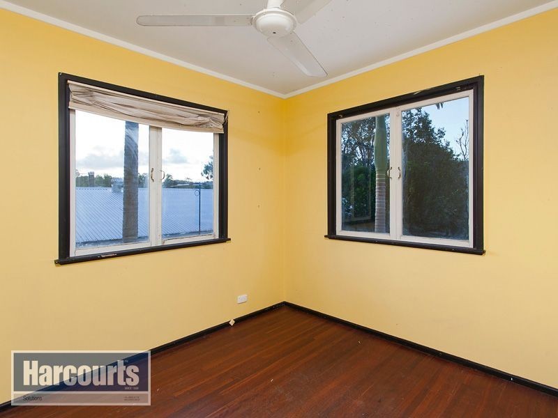 11 Allambic Street, The Gap QLD 4061