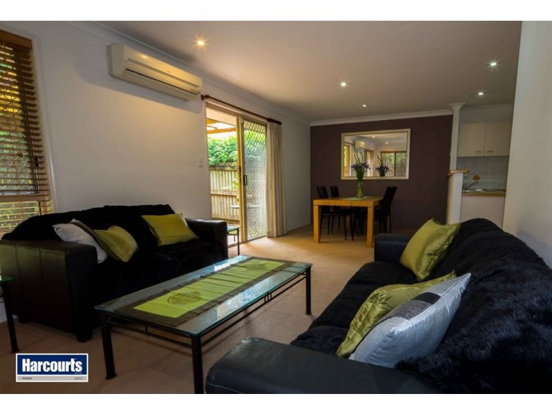 6/14 Bermingham Street, Alderley QLD 4051