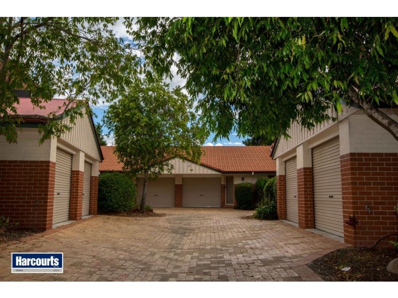 6/14 Bermingham Street, Alderley QLD 4051