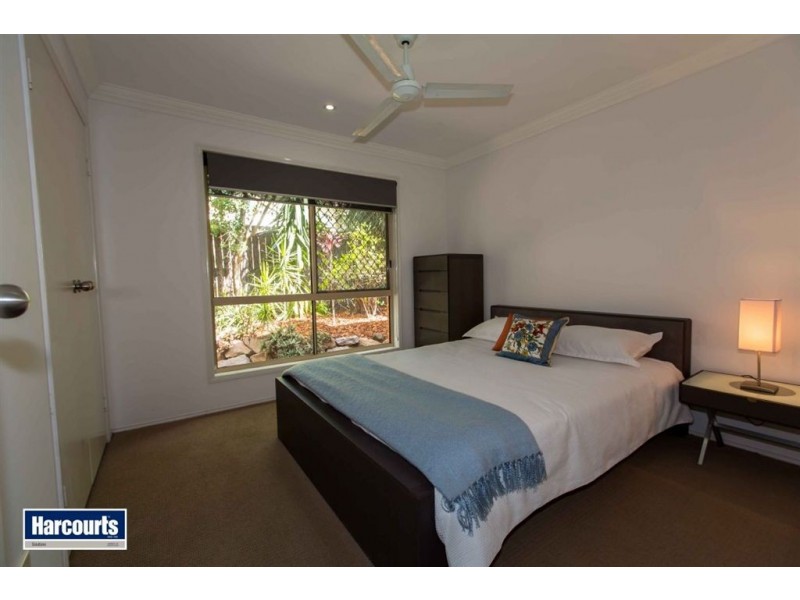 6/14 Bermingham Street, Alderley QLD 4051