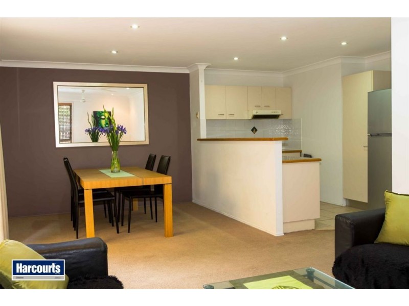 6/14 Bermingham Street, Alderley QLD 4051