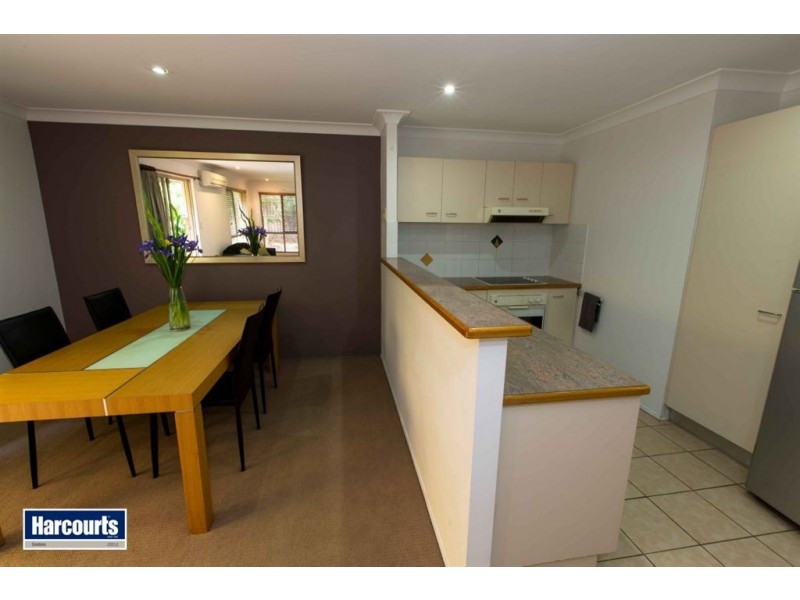 6/14 Bermingham Street, Alderley QLD 4051