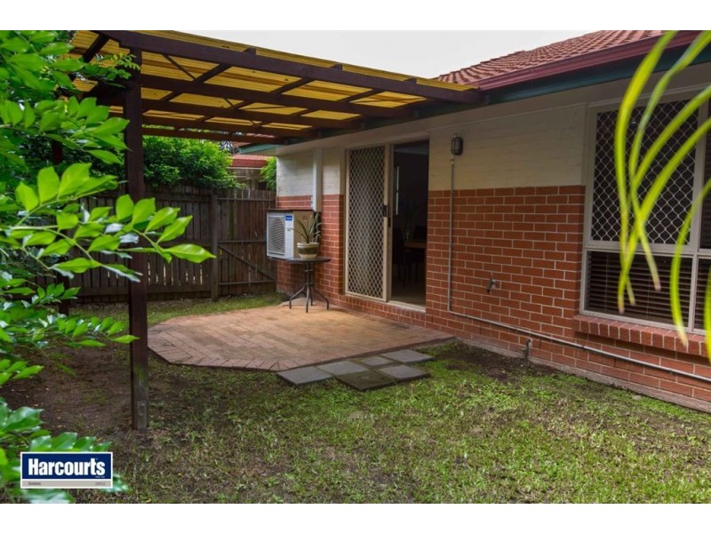 6/14 Bermingham Street, Alderley QLD 4051