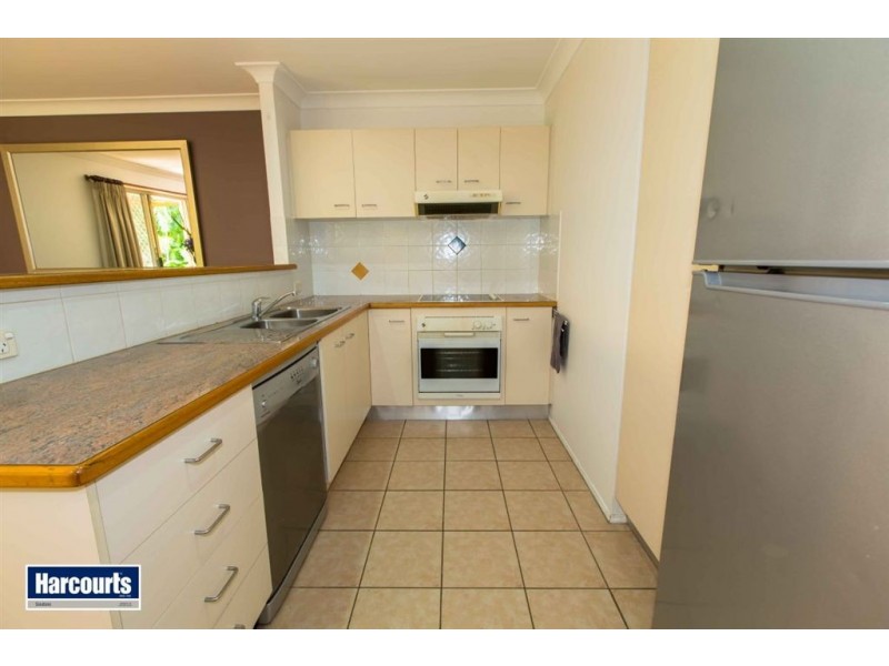 6/14 Bermingham Street, Alderley QLD 4051