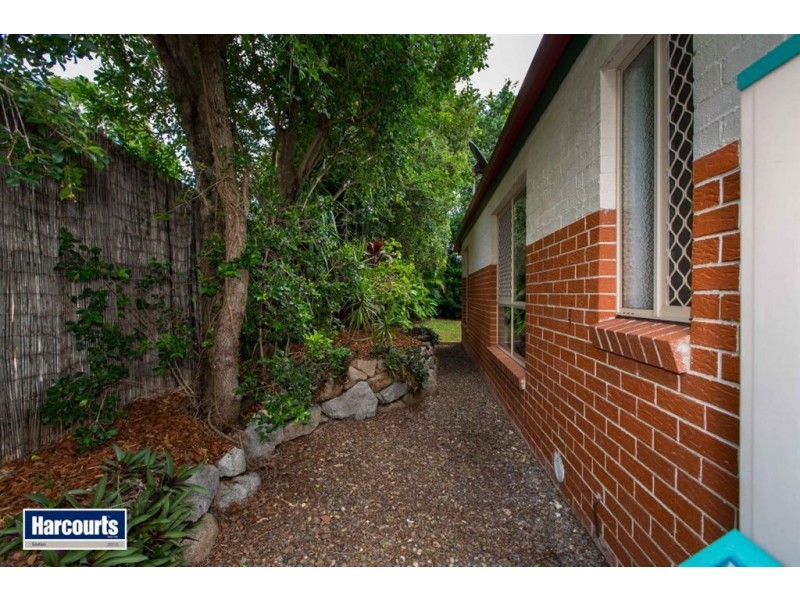 6/14 Bermingham Street, Alderley QLD 4051