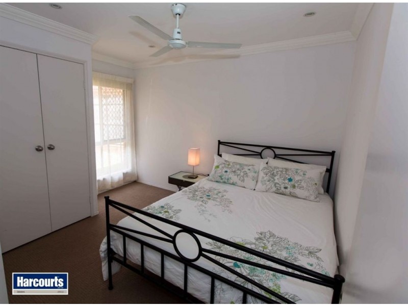 6/14 Bermingham Street, Alderley QLD 4051