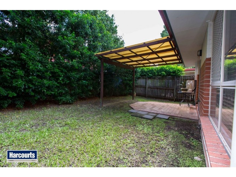 6/14 Bermingham Street, Alderley QLD 4051