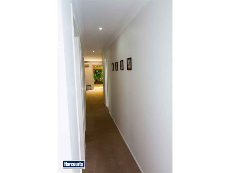 6/14 Bermingham Street, Alderley QLD 4051