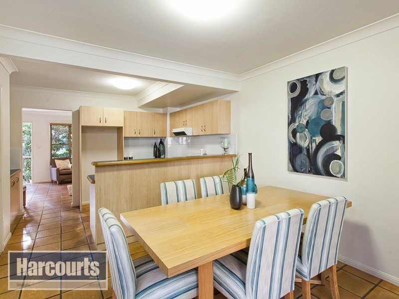 10/1 Bramble Street, Red Hill QLD 4059
