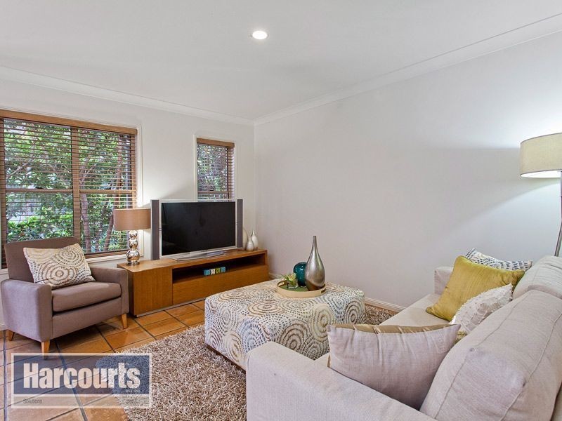 10/1 Bramble Street, Red Hill QLD 4059