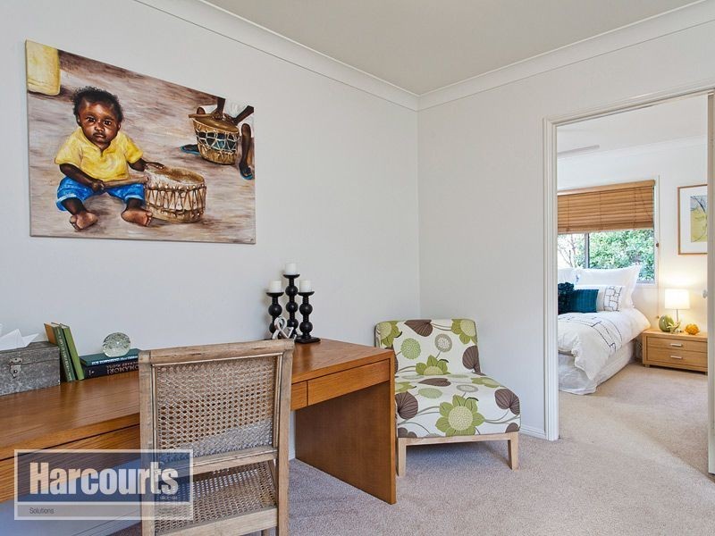 10/1 Bramble Street, Red Hill QLD 4059