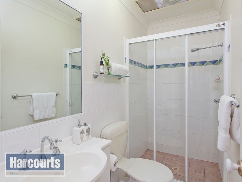 10/1 Bramble Street, Red Hill QLD 4059