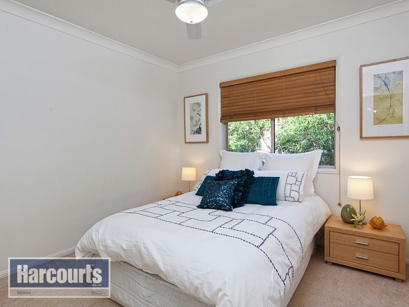 10/1 Bramble Street, Red Hill QLD 4059