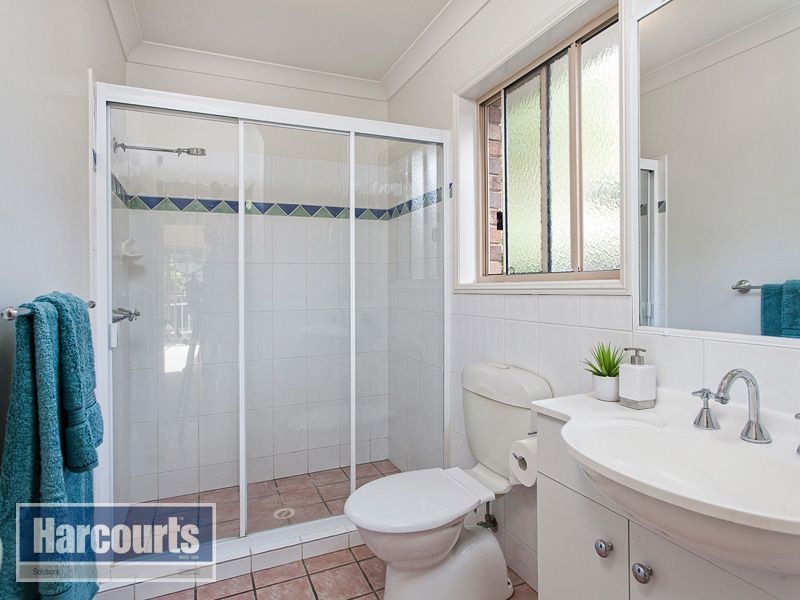 10/1 Bramble Street, Red Hill QLD 4059