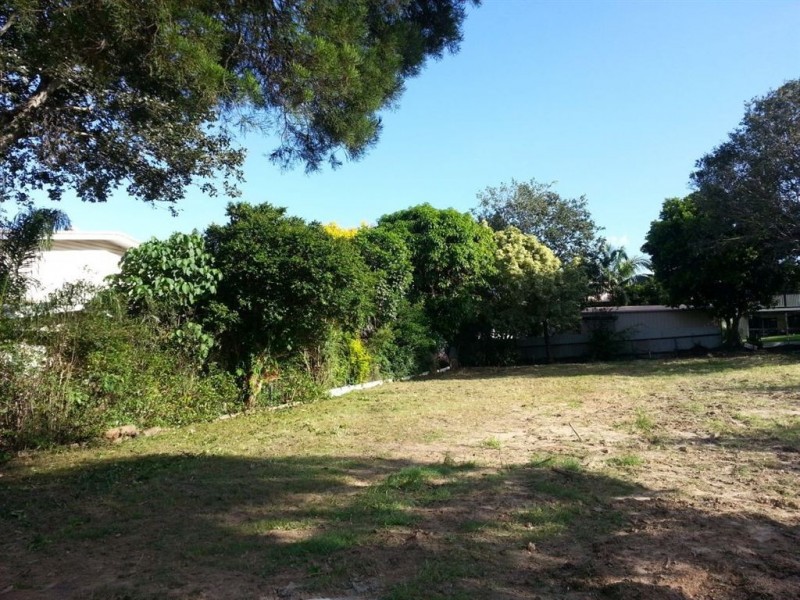 76 Copperfield Street, Geebung QLD 4034