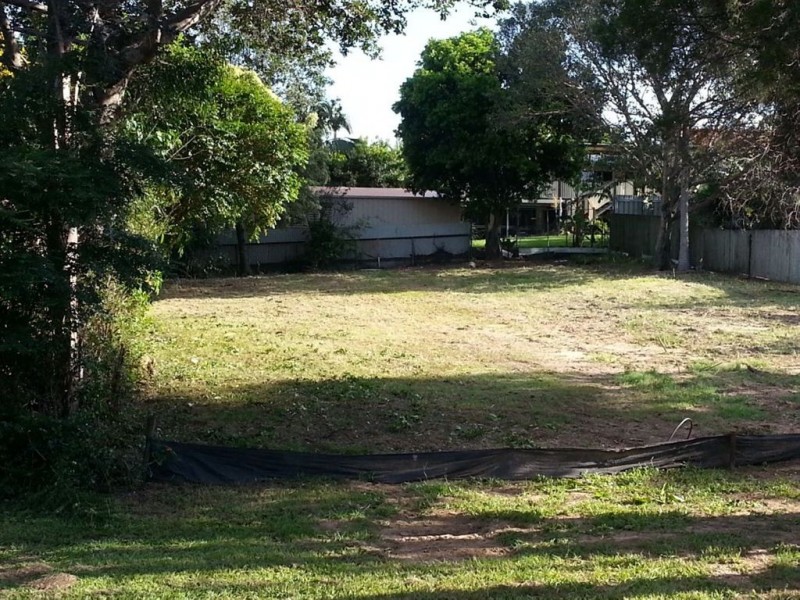 76 Copperfield Street, Geebung QLD 4034