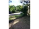 76 Copperfield Street, Geebung QLD 4034