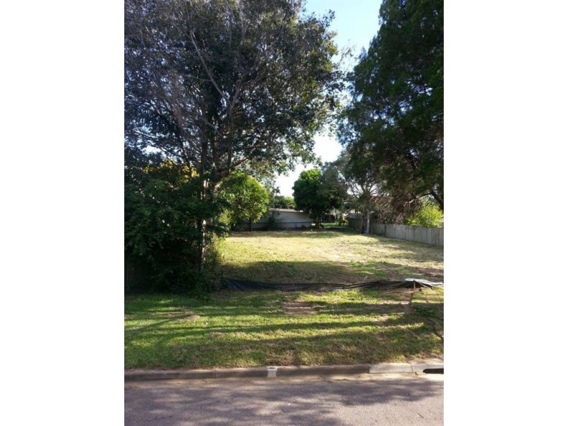 76 Copperfield Street, Geebung QLD 4034