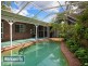 4 Anaheim Court, Ferny Hills QLD 4055