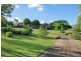 1 Greenwood Crescent, Samford Valley QLD 4520